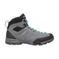 Randonn&eacute;e sur Lyon 9e Arrondissement : Chaussures de Randonn&eacute;e Scarpa Mojito Hike Gore-Tex Femme, 37.5
