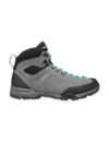 Chaussures de Randonn&eacute;e Scarpa Mojito Hike Gore-Tex Femme, 38