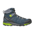 Randonn&eacute;e sur Lyon 9e Arrondissement : Chaussures de Randonn&eacute;e Scarpa ZG Trek Gore-Tex Homme, 40