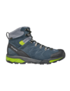 Chaussures de Randonn&eacute;e Scarpa ZG Trek Gore-Tex Homme, 43