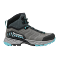 Chaussures de Randonn&eacute;e Scarpa Rush TRK Gore-Tex Femme, 39.5