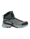 Chaussures de Randonn&eacute;e Scarpa Rush TRK Gore-Tex Femme, 40