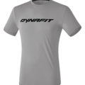 Running sur Lyon 9e Arrondissement : T-Shirt de Trail Dynafit Traverse 2 Manches Courtes Homme, M