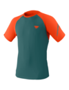 T-Shirt de Trail Dynafit Alpine Pro Manches Courtes Homme, L