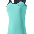Running sur Lyon 9e Arrondissement : D&eacute;bardeur de Trail Dynafit Alpine Pro Femme, S/38