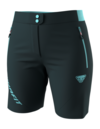 Short de Trail Dynafit Transalper Light Dynastretch Femme, M