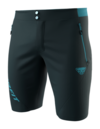 Short de Trail Dynafit Transalper Light Dynastretch Homme, S