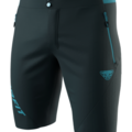 Short de Trail Dynafit Transalper Light Dynastretch Homme, XL