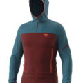 Veste Thermique Dynafit Traverse Polartec Homme, M