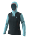 Veste Thermique Dynafit Traverse Polartec Femme, XS