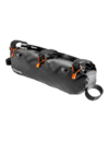Sacoche de Cadre Ortlieb BikePacking Frame Pack TopTube RC 4