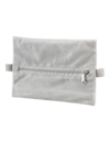 Organiseur de Sacoche de Guidon Ortlieb