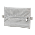Organiseur de Sacoche de Guidon Ortlieb