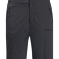 Short de Randonn&eacute;e Jack Wolfskin Glastal Homme, 56