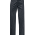 Pantalon de Randonn&eacute;e Jack Wolfskin Glastal Homme, 54