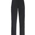 Randonn&eacute;e sur Lyon 9e Arrondissement : Pantalon de Randonn&eacute;e Jack Wolfskin Glastal Femme, 46