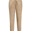 Randonn&eacute;e sur Lyon 9e Arrondissement : Pantalon de Randonn&eacute;e Jack Wolfskin Sandroute Homme, L