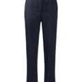 Randonn&eacute;e sur Lyon 9e Arrondissement : Pantalon de Randonn&eacute;e Jack Wolfskin Desert Roll-Up Femme, 40