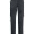 Randonn&eacute;e sur Lyon 9e Arrondissement : Pantalon de Randonn&eacute;e 2-en-1 Jack Wolfskin Glastal Zip Away Homme, 48