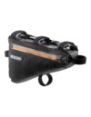 Sacoche de Cadre Ortlieb BikePacking Frame Pack 4