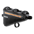Cycle sur Lyon 9e Arrondissement : Sacoche de Cadre Ortlieb BikePacking Frame Pack 4