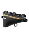 Sacoche de Cadre Ortlieb BikePacking Frame Pack 6