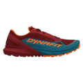Trail sur Lyon 9e Arrondissement : Chaussures de Trail Dynafit Ultra 50 Homme, 43