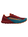 Chaussures de Trail Dynafit Ultra 50 Homme, 44.5