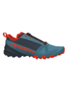 Chaussures de Randonn&eacute;e/Trail Dynafit Traverse Homme, 42.5