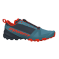 Chaussures de Randonn&eacute;e/Trail Dynafit Traverse Homme, 43