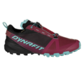 Randonn&eacute;e sur Lyon 9e Arrondissement : Chaussures de Randonn&eacute;e/Trail Dynafit Traverse GTX Femme, 38