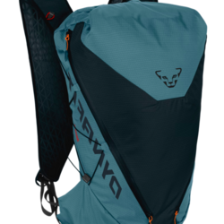 Sac &agrave; Dos Dynafit Traverse 22, XS/S