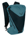 Sac &agrave; Dos Dynafit Traverse 22, XS/S