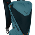 Randonn&eacute;e sur Lyon 9e Arrondissement : Sac &agrave; Dos Dynafit Traverse 22, XS/S