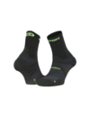 Chaussettes de Randonn&eacute;e BV Sport Trek+ Evo, 36/38
