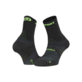 Randonn&eacute;e sur Lyon 9e Arrondissement : Chaussettes de Randonn&eacute;e BV Sport Trek+ Evo, 45/47
