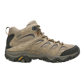Randonn&eacute;e sur Lyon 9e Arrondissement : Chaussures de Randonn&eacute;e Merrell Moab 3 Mid Gore-Tex Homme, 45