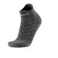 Randonn&eacute;e sur Lyon 9e Arrondissement : Chaussettes de Randonn&eacute;e Therm-Ic Outdoor Ultra Cool Ankle, 39/41