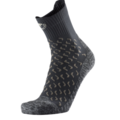 Randonn&eacute;e sur Lyon 9e Arrondissement : Chaussettes de Randonn&eacute;e Therm-Ic Outdoor Ultra Cool Crew, 42/44