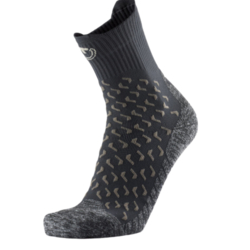 Chaussettes de Randonn&eacute;e Therm-Ic Outdoor Ultra Cool Crew, 45/47