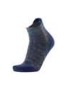 Chaussettes de Randonn&eacute;e Therm-Ic Trekking Ultra Cool Linen Ankle, 39/41