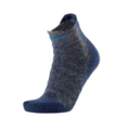 Chaussettes de Randonn&eacute;e Therm-Ic Trekking Ultra Cool Linen Ankle, 45/47