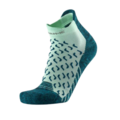 Chaussettes de Randonn&eacute;e Therm-Ic Outdoor Ultra Cool Ankle Femme, 41/42
