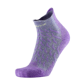Chaussettes de Randonn&eacute;e Therm-Ic Trekking Ultra Cool Linen Ankle Femme, 37/38