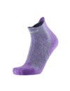 Chaussettes de Randonn&eacute;e Therm-Ic Trekking Ultra Cool Linen Ankle Femme, 41/42