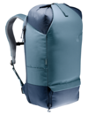 Sac &agrave; Dos Deuter Utilion 30 L