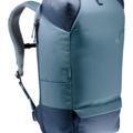 Sac & Bagage sur Lyon 9e Arrondissement : Sac &agrave; Dos Deuter Utilion 30 L