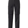 Randonn&eacute;e sur Lyon 9e Arrondissement : Pantalon de Randonn&eacute;e Vaude Farley Stretch ZipOff II Homme, S