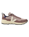 Chaussures de Voyage/Randonn&eacute;e Veja Dekkan Ripstop Femme, 38.5