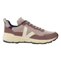 Randonn&eacute;e sur Lyon 9e Arrondissement : Chaussures de Voyage/Randonn&eacute;e Veja Dekkan Ripstop Femme, 39